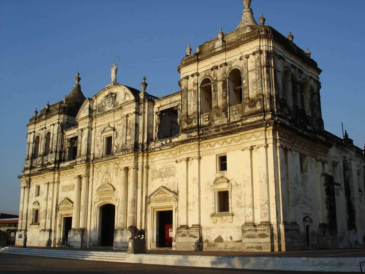 le-n-cathedral-the-historic-heart-of-nicaragua-lac-geo